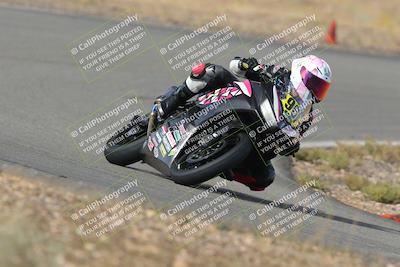 media/Nov-04-2023-2WTD (Sat) [[147bbb9217]]/C Group/1040am (Turn 3)/